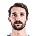 Alessandro Bellemo