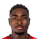 David Gomis