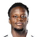 Junior Mwanga