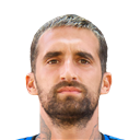 Andrea Caracciolo