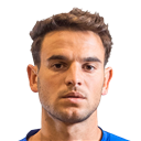 Lucas Menossi