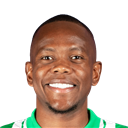 Yerson Candelo