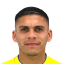 Brian Ocampo