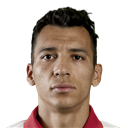 Rubén Botta