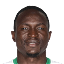 Adama Traoré
