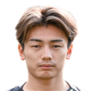 Ayase Ueda