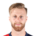 Christian D'Urso