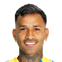 Marquinhos