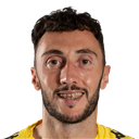 Mirko Pigliacelli