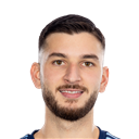 Besard Sabovic