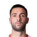 Marco Curto