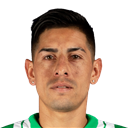 Emanuel Olivera