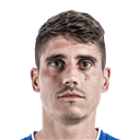 Alessio Iovine