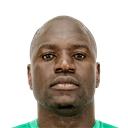 Denis Onyango