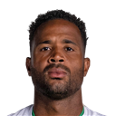 Ricardo Batista