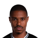 Vasco Fernandes