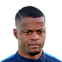 Paulo Vítor