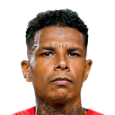 Alisson