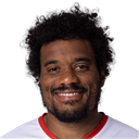 Raphael Odogwu