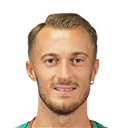 Alfredo Donnarumma