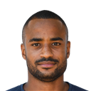 Davide Djily Diaw