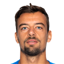 Davide Adorni