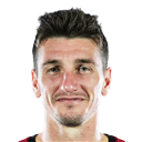 Michele Camporese