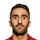 Ali Asad