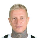 Amato Ciciretti