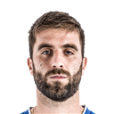 Filippo Scaglia