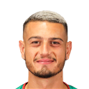 Anthony Partipilo