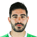 Lautaro Palacios