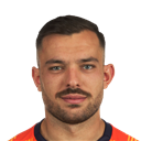 Elhan Kastrati