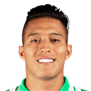 Sebastián Gómez