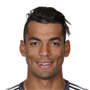 Ahmed Reda Tagnaouti
