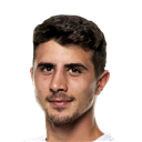 Luca Ravanelli