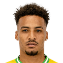 Rivaldo Coetzee