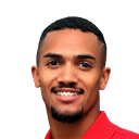 Juninho Vieira