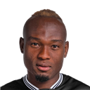 Saviour Godwin