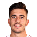 Manu Fuster