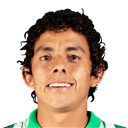 Daniel Mantilla