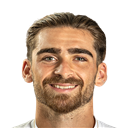 Jota Silva