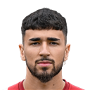 João Silva