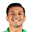 Yeison Guzmán