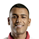 Walid Cheddira