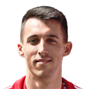 Bojan Miovski