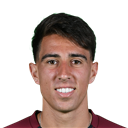 Diego Valencia