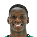 Luis Henrique
