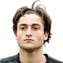 Turati