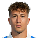 Sebastiano Esposito